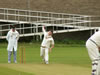 &copy; Ponteland Cricket Club